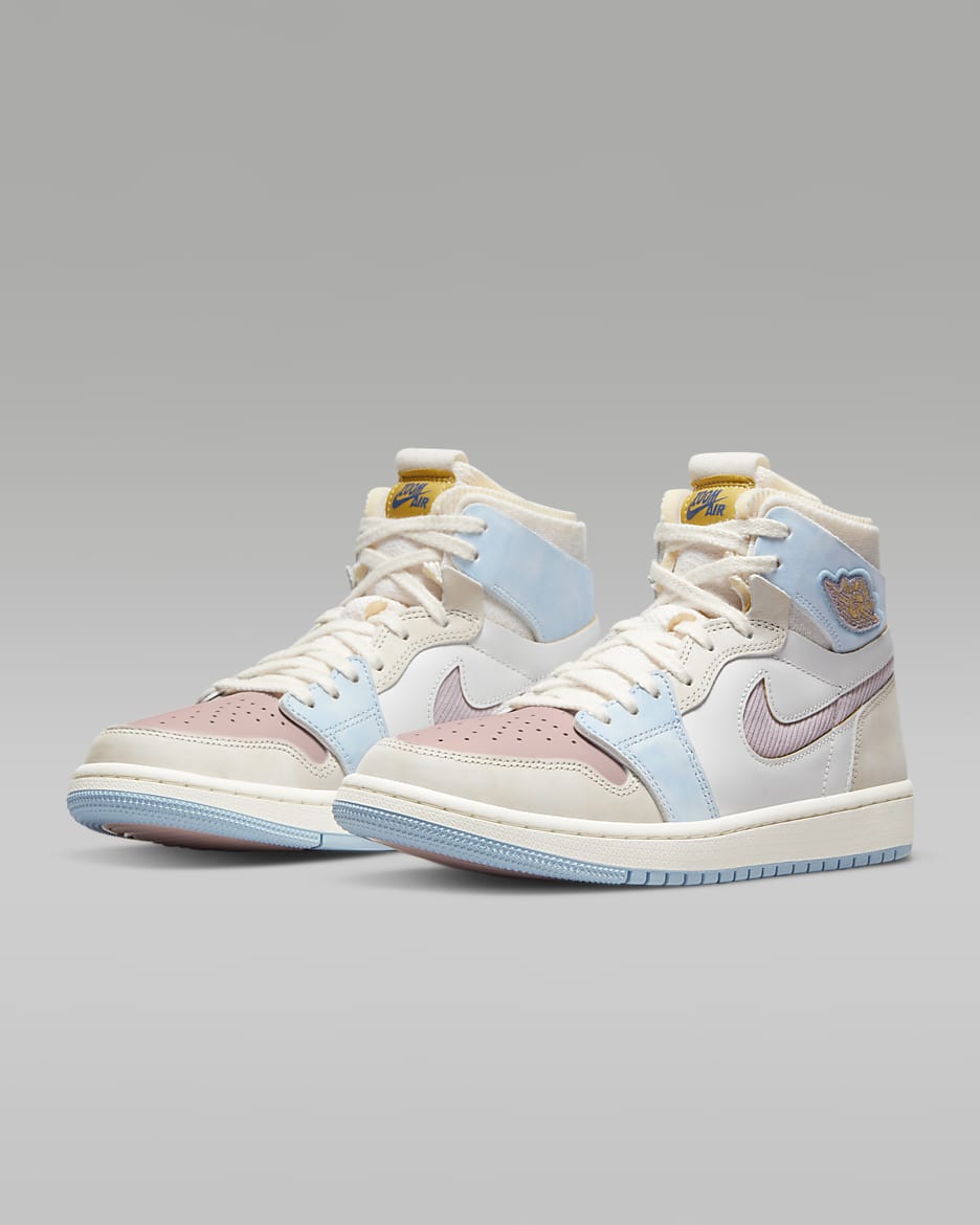 Nike air comfort sale